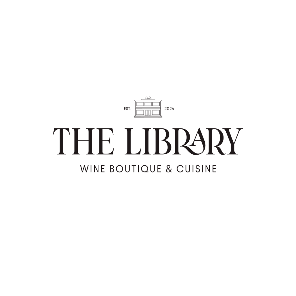 Contact Amaz nico Contact Amaz nico