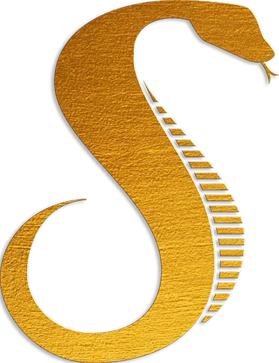 Selva Logo
