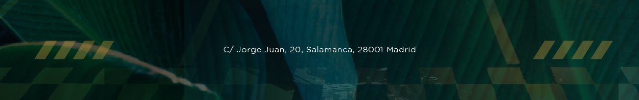 Amazónico